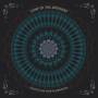 Lamp Of The Universe - Align In The Fourth Dimension