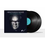 Heinz Rudolf Kunze - Angebot und Nachfrage (2LP)