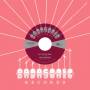 Crazy Baldhead - Wait For The Night (Feat. Madd