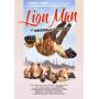 Cneyt Arkin - Lion Man-Die Todeskralle Aus Istanbul [DE-Version, Regio 2/B]