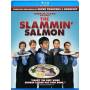 Slammin Salmon - Slammin Salmon