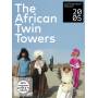 Christoph Schlingensief - The African Twin Towers [DE-Version, Regio 2/B]