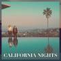 Best Coast - California Nights (ltd. Vinyl)