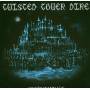 Twisted Tower Dire - Netherworlds