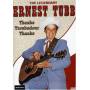 ernest Tubb - Legendary Ernest Tubb [US-Version, Regio 1]