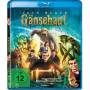Sony Pictures Home Entertainment - Gnsehaut [DE-Version, Regio 2/B]