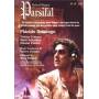 Wagner / Jordan / Schoene / Sperr / Syberberg - Parsifal [US-Version, Regio 1]
