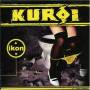 Kuroi - Ikon