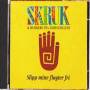 Skruk - Slipp Mine Floyter Fri