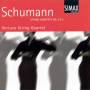 Vertavo Streichquartett - Streichquartette