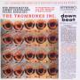 Bob Brookmeyer - The Trombones Inc.