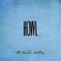 Howlin Brothers - Howl