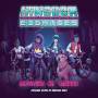 Original Motion Picture Soundtrack - Kingdom Eighties