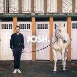 Josh. - Von Mdchen und Farben