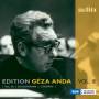 Schumann / Chopin - Edition Geza Anda 3