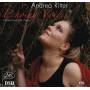Andrea Ritter / Daniel Koschitzki - Echoing Voices-Werke Fr Blockflte & Klavier