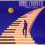 Bobby Caldwell - Where Is Love