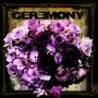 Ceremony - Ceremony