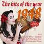 Various - The Hits Of The Year 1948