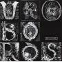 Dir En Grey - Uroboros