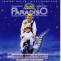 Ennio Morricone - Nuovo Cinema Paradiso