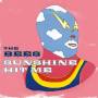The Bees - Sunshine Hit Me (Deluxe Edition)