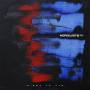 Novelists - C'est La Vie (2LP-Compendium Bundle)