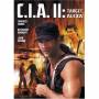 Cia Ii: Target Alexa / (rmst) - Cia Ii: Target Alexa / (rmst) [us-version, Regio 1 (B-Ware/refurbished) [US-Version, Regio 1]