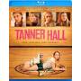 Tanner Hall - Tanner Hall [US-Version, Regio 1]