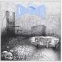 Carbonized - For The Security