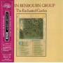 John Renbourn - Enchanted Garden