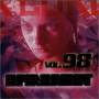 Super Eurobeat 98 / Various (jpn) - Super Eurobeat 98 / Various