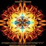 V / a - Psychic Imprint