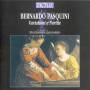 Silvia Rambaldi - Variatione e Partite