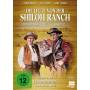 Die Leute Von Der Shiloh Ranch - Die Leute von der Shiloh Ranch-Staffel 2 (HD-Rem [DE-Version, Regio 2/B]