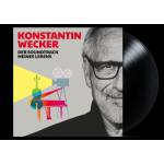 Konstantin Wecker - Der Soundtrack meines Lebens (Tollwood Muenchen Li