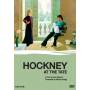 Hockney At The Tate - Hockney At The Tate [US-Version, Regio 1]