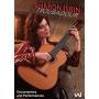 Sharon Isbin - Troubadour [Regio free (0)]
