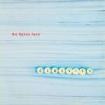 Aphex Twin - Classics (Reissue)