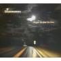 Nighthawks - Tryin To Get To You (CD)