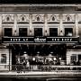 Elbow - Live At The Ritz-An Acoustic Performance (Vinyl)