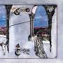 Genesis - Trespass (2018 Reissue Vinyl)