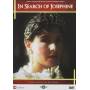 In Search Of Josephine / (dol) - In Search Of Josephine [US-Version, Regio 1]