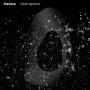 Manana - Interruptions