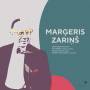 Kremerata Baltica - Margeris Zarins