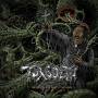 Toxodeath - The Best,The Rest,The Rare