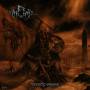 Manegarm - Havets Vargar (Re-Mastered)