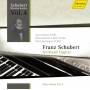 Gerhard Oppitz - Klavierwerke Vol.4