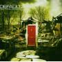 Default - One Thing Remains