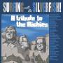 Various Artists - Surfing With The Silverfish: Tribute to Richies